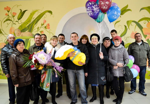 Ирина Шмакова