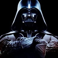 Женя Федоров