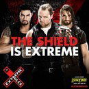 Коля Климов