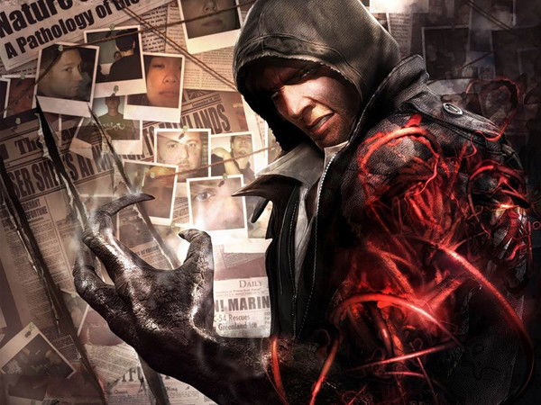 Александр Емелин 1999