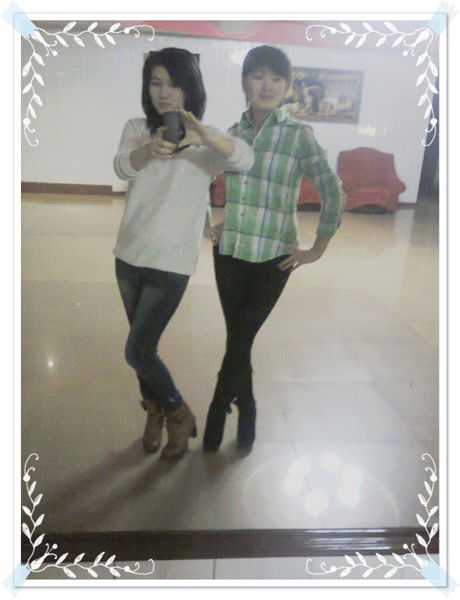 Меллятова Салтанат