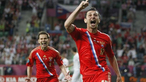 Денис Ященко