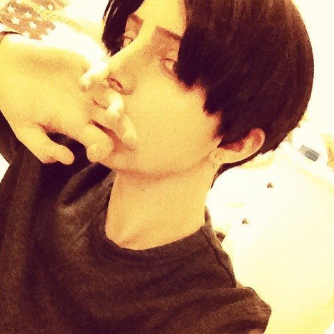 Мартин Штляйер