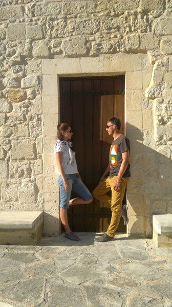 Дмитрий Гусев