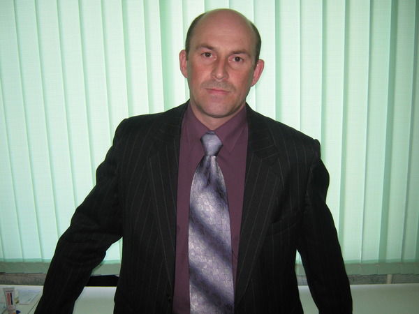 Рудаков Юрий