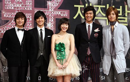 Маншук Кайыржанова