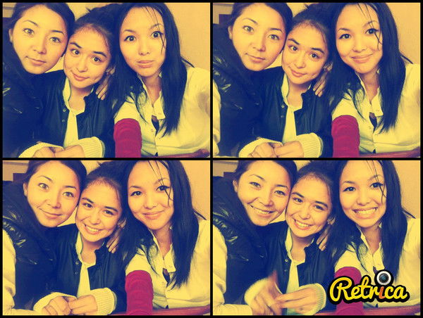 **my Name Is ••danchik