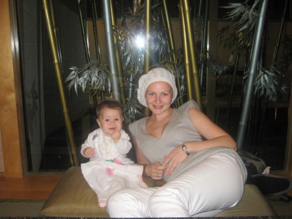 Светлана Артемова