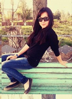 Асель ..........