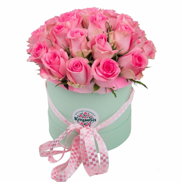 Людмила Людмила