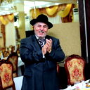 Mahmud Mahmudov