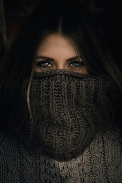 Ковалевская Ольга