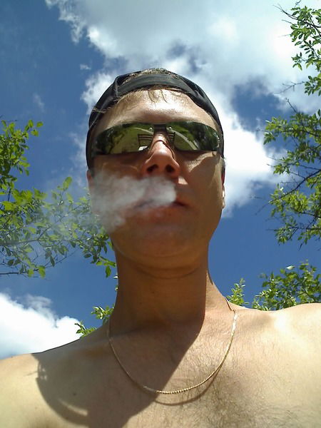 Владимир Исаченков