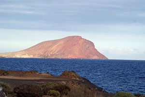 Александр 0