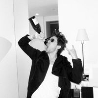 Ваня Федулов