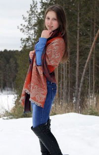 Света Солнышко