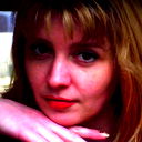 Елена Михайловна