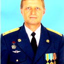 Михаил Глухов