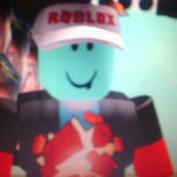 Илья Левинсон