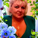 Наталия Ярославцева