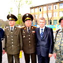 Алексей Дрожжин