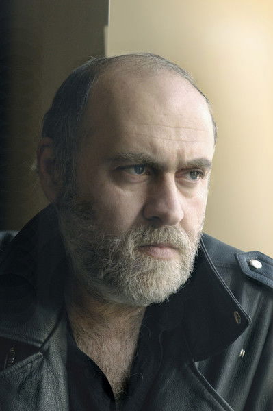 Гагик Бабаян