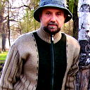 Александр Дробот