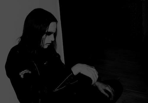 Роман Андреев