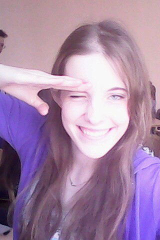 София Ляшкевич