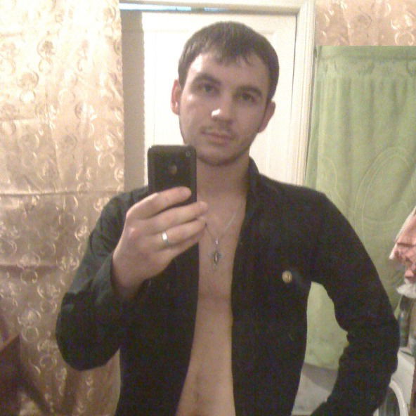 Сергей Байбуз