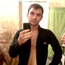 Сергей Байбуз