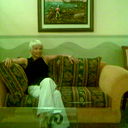 Tatsiana Polyakova