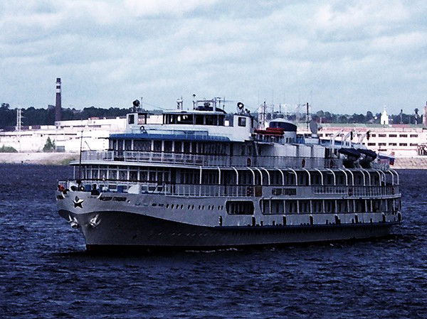 Ксюха Токарева