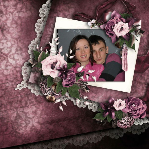 Руслан Гильманов