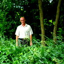 Андрей Горецкий