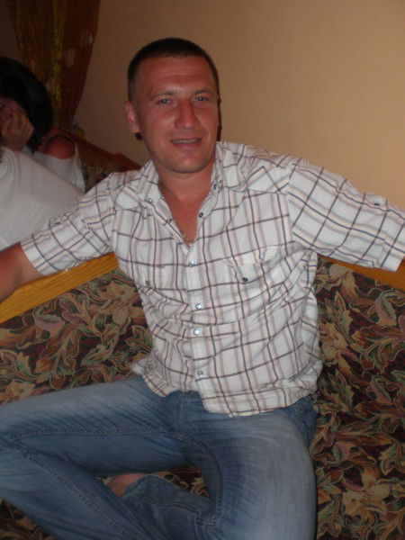 Александр С.