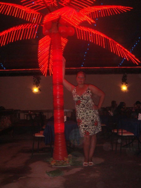 Анисифорова Наталья