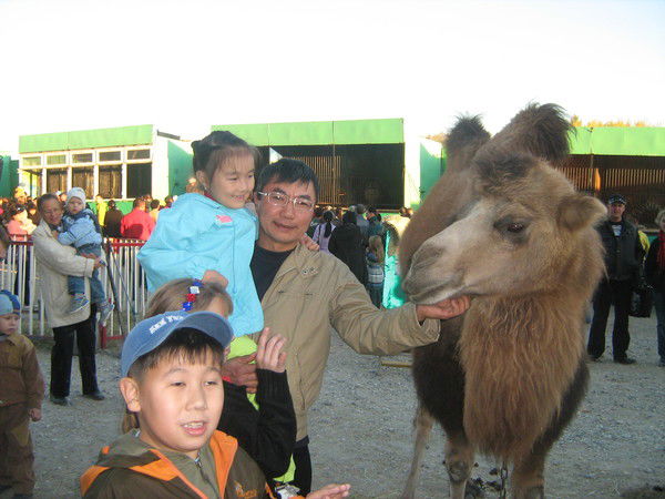 Марат Каримкулов