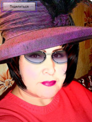 Саягуль Жумабаева