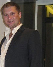 Вадим Гирфанов