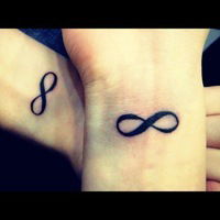 Диана Цветкова