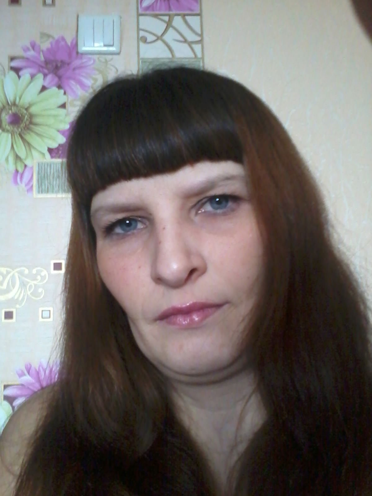 Елена Стальченко