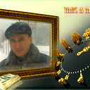 Diyar Bek