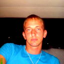 Андрей Ильев