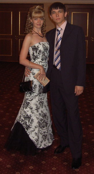 Дамир Абдуллин