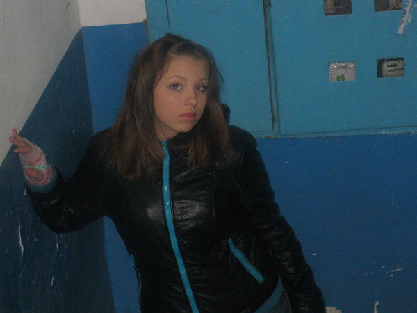 Такая Только Одна