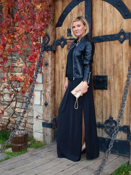 Гульназ Зиатдинова