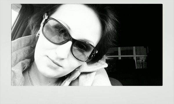 Наталья Манько