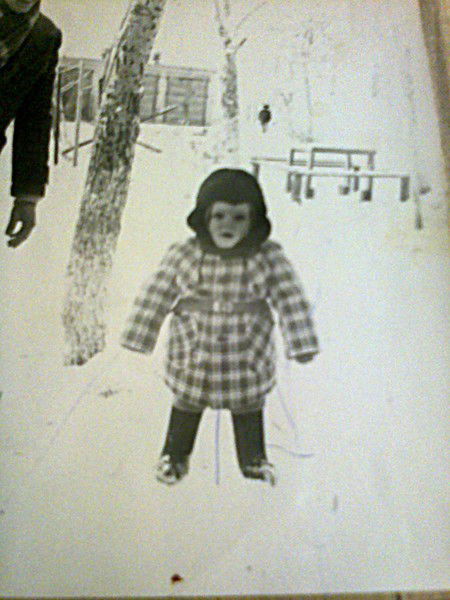 Максим Фёдоров