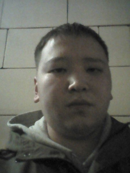 Болат Ондар